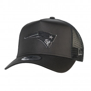 Přejít na produkt Kšiltovka New Era New England Patriots 9Forty A.T. black 2020