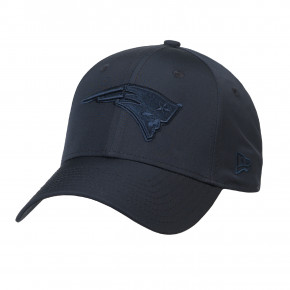 Go to the product Cap New Era New England Patriots 9Forty T.N. team color 2020