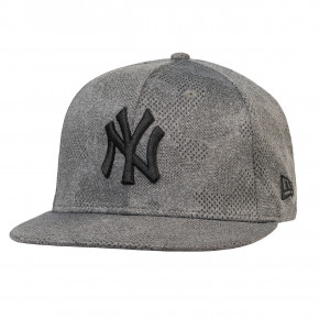 Go to the product Cap New Era New York Yankees 9Fifty E.p. grey/black 2019