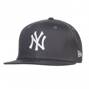 Go to the product Cap New Era New York Yankees 9Fifty Ess. graphite 2020
