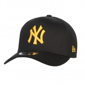 Przejść do produktu Czapka z daszkiem New Era New York Yankees 9Fifty S.S. black 2020