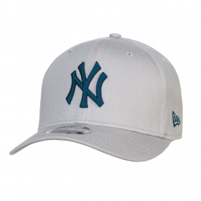 Go to the product Cap New Era New York Yankees 9Fifty S.S. grey 2020