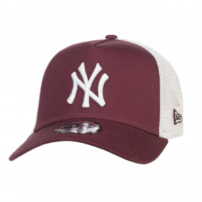 Přejít na produkt Kšiltovka New Era New York Yankees 9Forty A.T. frosted burg 2020
