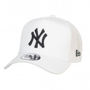 Przejść do produktu Czapka z daszkiem New Era New York Yankees 9Forty A.T. white 2020