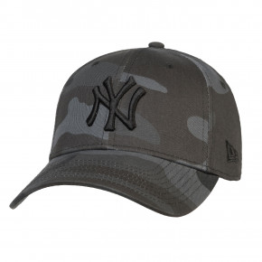 Prejsť na produkt Šiltovka New Era New York Yankees 9Forty C.e. midnite camo 2019