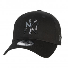 Přejít na produkt Kšiltovka New Era New York Yankees 9Forty C.I. black 2020