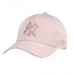 Přejít na produkt Kšiltovka New Era New York Yankees 9Forty Jersey satin pink 2018