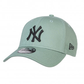 Přejít na produkt Kšiltovka New Era New York Yankees 9Forty L.e. mint 2020