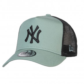 Přejít na produkt Kšiltovka New Era New York Yankees 9Forty L.e. Tr mint/black 2020