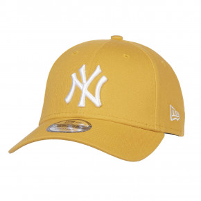 Přejít na produkt Kšiltovka New Era New York Yankees 9Forty L.e. yellow 2020