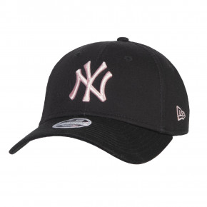 Přejít na produkt Kšiltovka New Era New York Yankess 9Forty L.e. Wms black 2020
