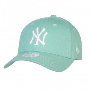 Přejít na produkt Kšiltovka New Era New York Yankess 9Forty L.e. Wms mint 2020