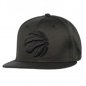 Přejít na produkt Kšiltovka New Era Toronto Raptors 9Fifty S.t. black 2019