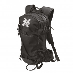 Přejít na produkt Batoh na snowboard Nidecker Summit 16L black 2020/2021