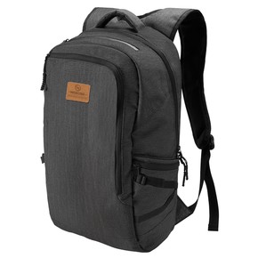Přejít na produkt Batoh Nidecker Urban Explorer black 2017/2018
