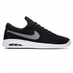 Přejít na produkt Tenisky Nike SB Air Max Bruin Vapor black/cool grey-white-white 2018