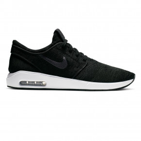 Přejít na produkt Tenisky Nike SB Air Max Janoski 2 black/anthracite-white 2020