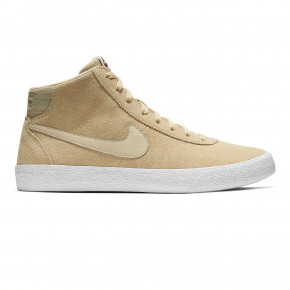 Przejść do produktu Tenisówki Nike SB Bruin Hi desert ore/desert ore-brkrt brwn 2019