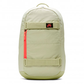 Prejsť na produkt Nike SB Courthouse olive aura/olive aura/bright cri 2020
