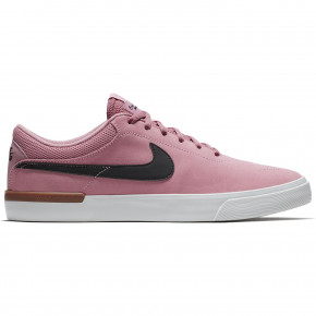 Go to the product Sneakers Nike SB Hypervulc Eric Koston elemental pink/black-gum brown 2018