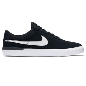 Přejít na produkt Tenisky Nike SB Hypervulc Erik Koston black/white-dark grey 2017