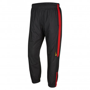 Przejść do produktu Spodnie Nike SB Shield black/university red/university 2020