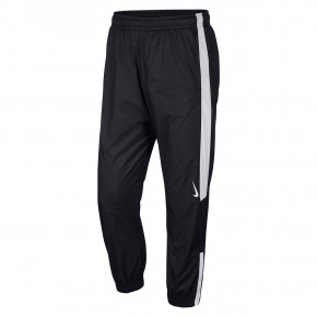 Přejít na produkt Kalhoty Nike SB Shield black/white/white 2020