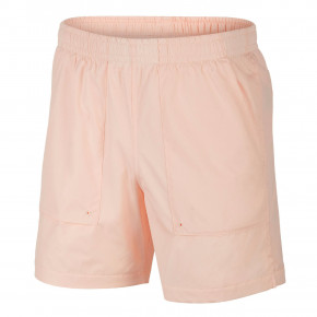 Přejít na produkt Boardshortky Nike SB Short Water washed coral 2019