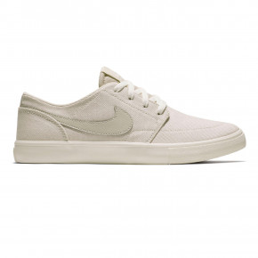 Prejsť na produkt Tenisky Nike SB Solarsoft Portmore II desert sand/desert sand-ivr-wht 2018