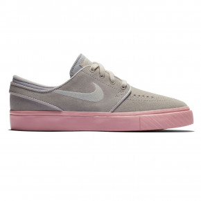 Prejsť na produkt Tenisky Nike SB Stefan Janoski (Gs) vast grey/phantom-bubblegum 2018