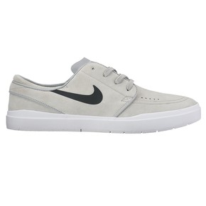 Přejít na produkt Tenisky Nike SB Stefan Janoski Hyperfeel wolf grey/black 2017
