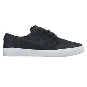 Přejít na produkt Tenisky Nike SB Stefan Janoski Hyperfeel Xt anthracite/black 2017
