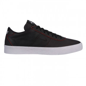 Go to the product Sneakers Nike SB Zoom Bruin Nba black/black-university red 2019