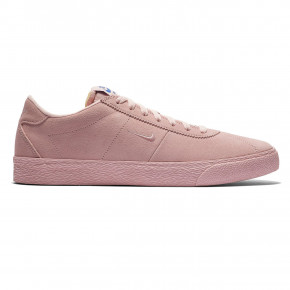 Přejít na produkt Tenisky Nike SB Zoom Bruin NBA bubblegum/bubblegum 2018