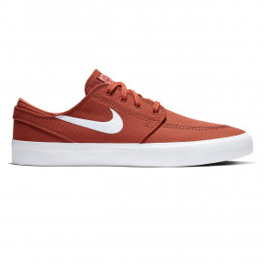 Přejít na produkt Tenisky Nike SB Zoom Stefan Janoski Canvas dusty peach/white-white-black 2019