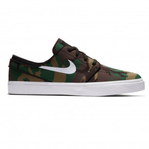Přejít na produkt Tenisky Nike SB Zoom Stefan Janoski Canvas multi-color/white-white-gum yell 2019