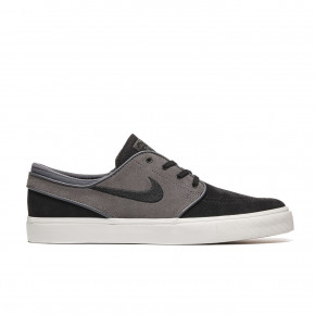 Přejít na produkt Tenisky Nike SB Zoom Stefan Janoski dark grey/black-summit white 2018
