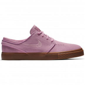 Přejít na produkt Tenisky Nike SB Zoom Stefan Janoski elemental pink/elemntl pink-squi 2018