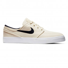 Přejít na produkt Tenisky Nike SB Zoom Stefan Janoski light cream/obsidian-white-obsid 2019