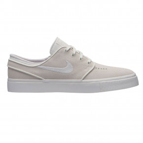 Prejsť na produkt Tenisky Nike SB Zoom Stefan Janoski 2019