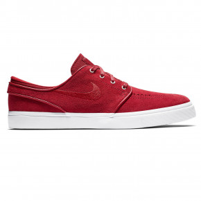 Přejít na produkt Tenisky Nike SB Zoom Stefan Janoski team crimson/team crimson-white 2019