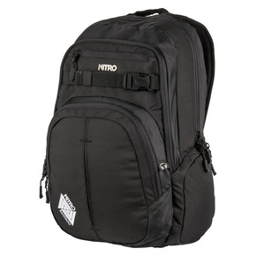 Prejsť na produkt Batoh Nitro Chase 2018