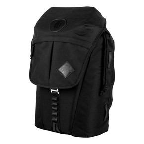 Přejít na produkt Batoh Nitro Cypress true black 2019