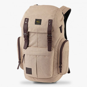 Prejsť na produkt Batoh Nitro Daypacker almond 2019/2020