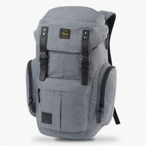 Prejsť na produkt Batoh Nitro Daypacker black noise 2019/2020