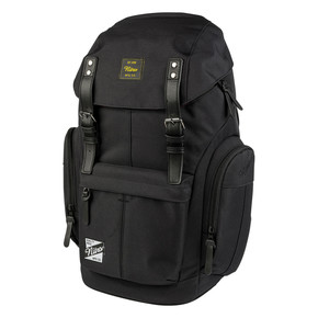 Přejít na produkt Batoh Nitro Daypacker true black 2019