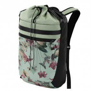 Go to the product Backpack Nitro Fuse dead flower 2020/2021