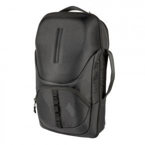 Go to the product Backpack Nitro Gamer black 2020
