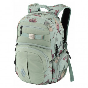 Go to the product Backpack Nitro Hero dead flower 2020/2021