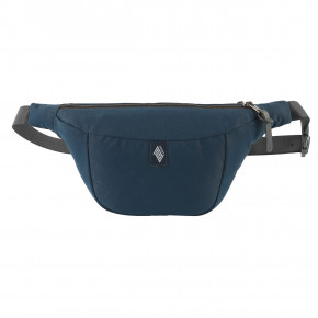 Go to the product Fanny pack Nitro Hip Bag indigo 2020/2021